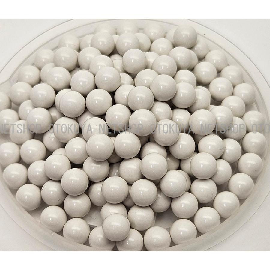 MARUZEN（マルゼン） 精密射撃 APS BB弾 0.30g BB弾（500発入