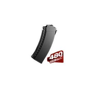 TOKYO MARUI（東京マルイ） 次世代電動ガン AK74用 480連 スペア