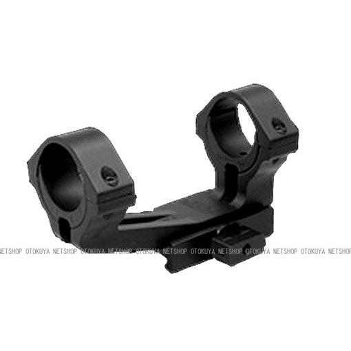 TOKYO MARUI（東京マルイ） NEW ハイマウント ベース 20mmレール対応