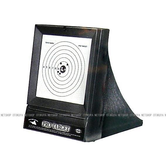 トイガン 3丁セット ターゲット付き Amazon.co.jp: TKSK シューティングガン&デジタルターゲット