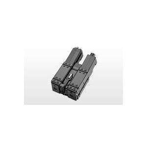 TOKYO MARUI（東京マルイ） 電動ガン MP5用 220連 ダブル ショート