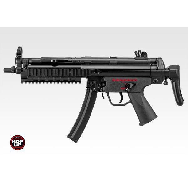 TOKYO MARUI（東京マルイ） 電動ガン ライトプロ MP5A5 RAS用 175連