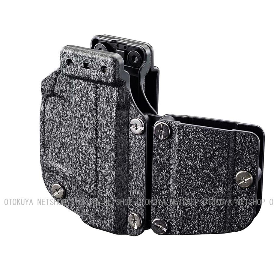 TOKYO MARUI（東京マルイ） コンパクトキャリーガスガン LCP II 専用