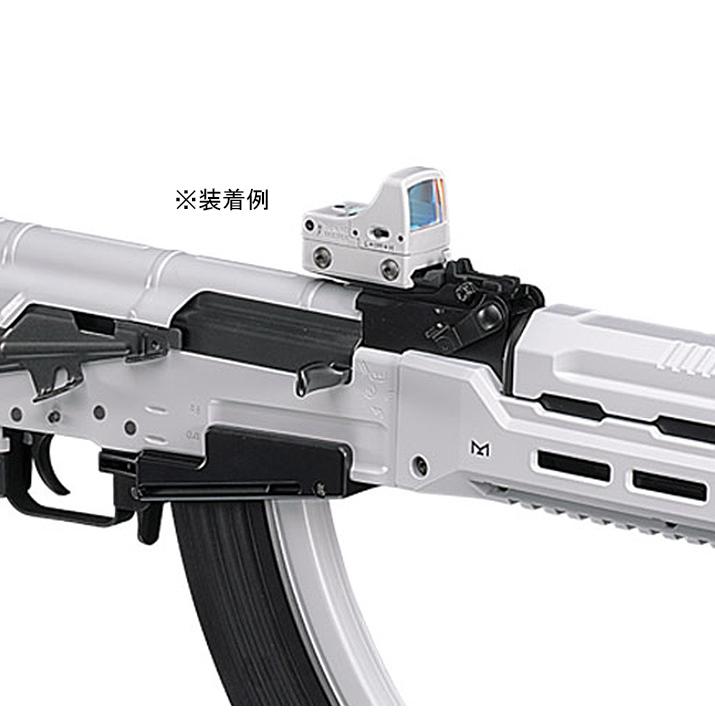 TOKYO MARUI（東京マルイ） マイクロ プロサイト ホワイト
