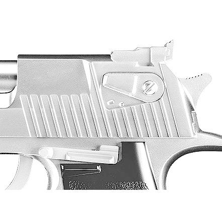 TOKYO MARUI エアガン ハイグレード デザートイーグル