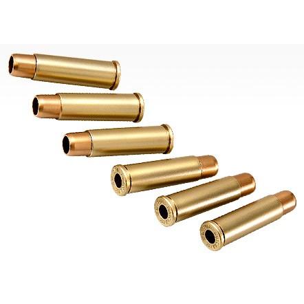 TOKYO MARUI（東京マルイ） □フルセット□ エアガン パイソン .357