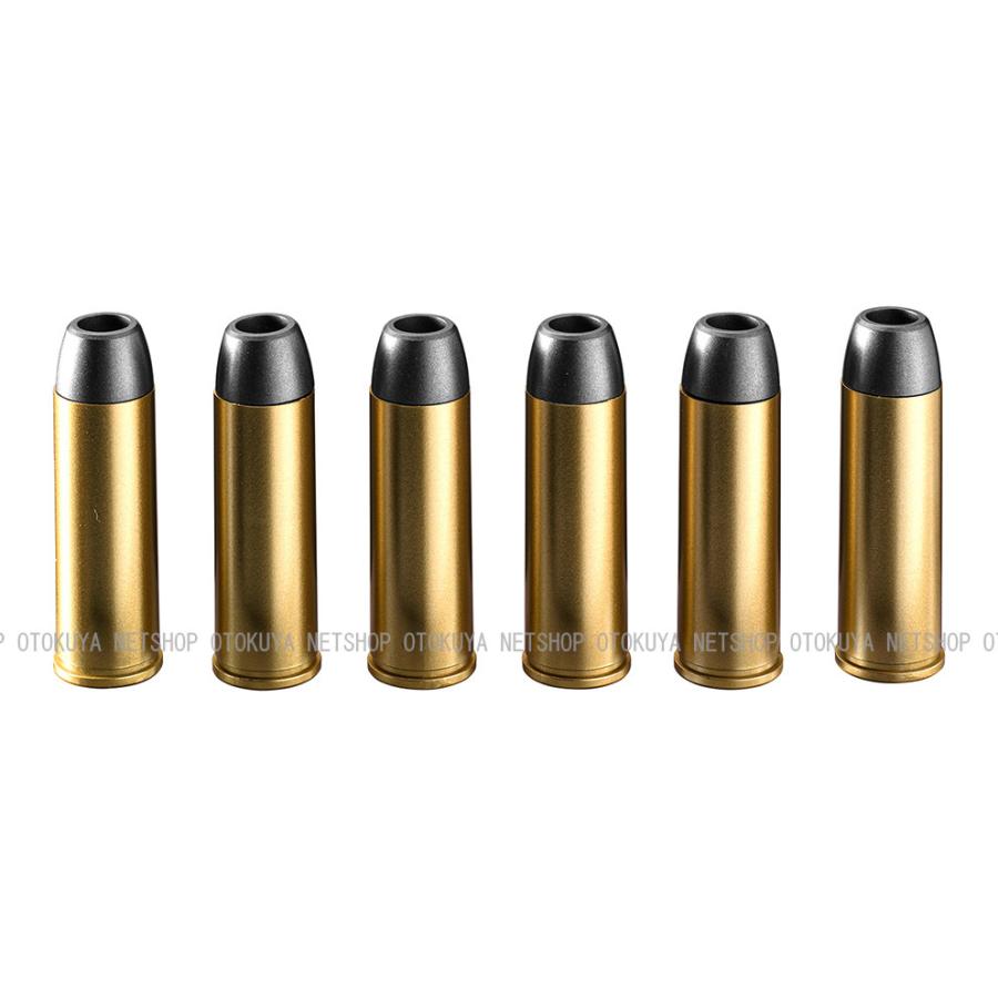 TOKYO MARUI □フルセット□ エアガン リボルバー SAA.45