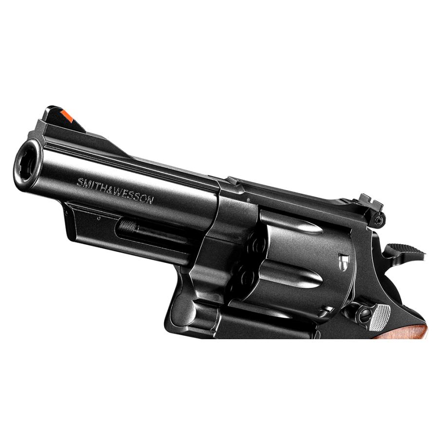 KOKUSAI M29 .44 MAGNUM リボルバー　4inch KOKUSAI M29 .44 MAGNUM リボルバー 4inch ミリタリーショップ