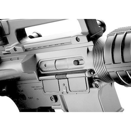 TOKYO MARUI 電動ガンボーイズ コルト M4A1 カービン TOKYO MARUI 電動ガンボーイズ コルト M4A1 カービン