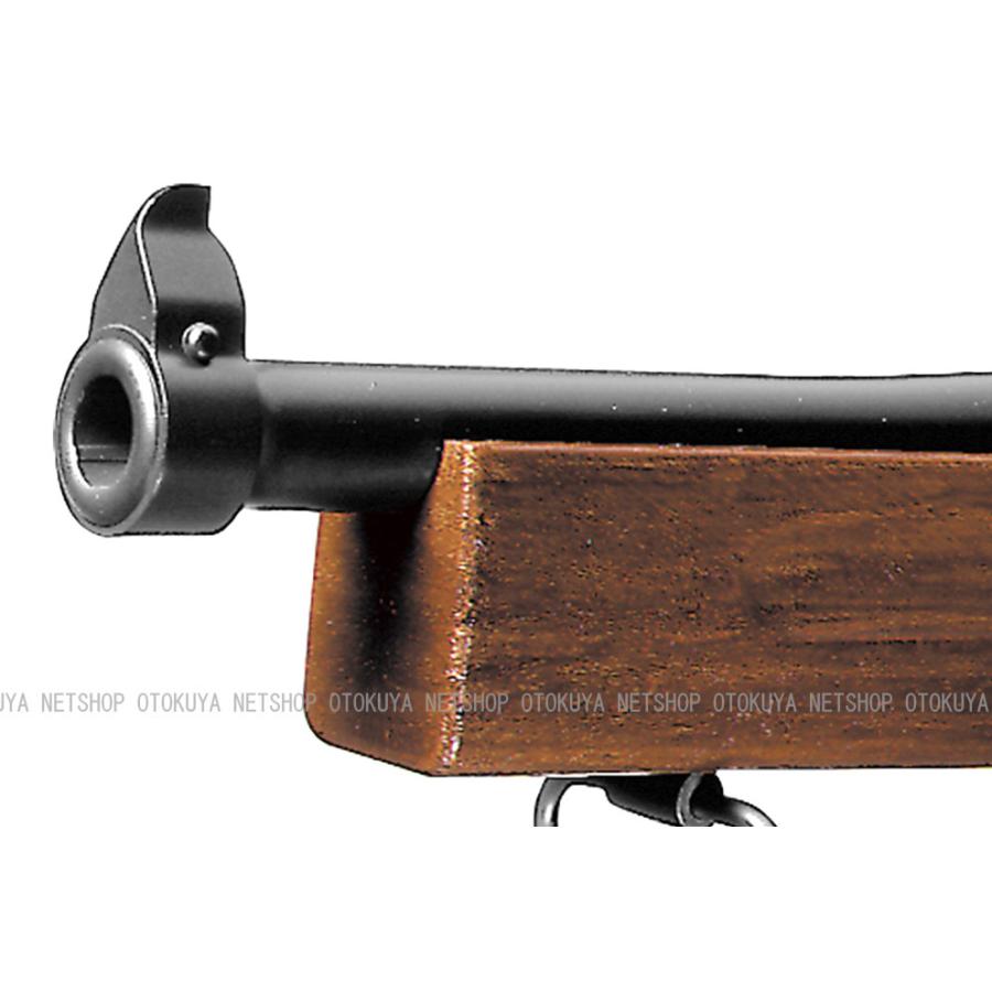 TOKYO MARUI スタンダード電動ガン トンプソン M1A1 サブ TOKYO MARUI スタンダード電動ガン トンプソン M1A1 サブ