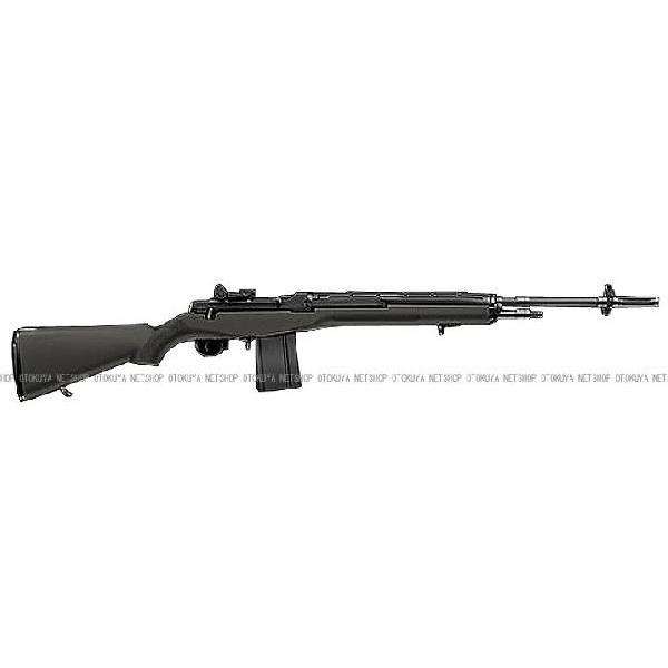 TOKYO MARUI（東京マルイ） スタンダード 電動ガン USライフル 7.62-MM