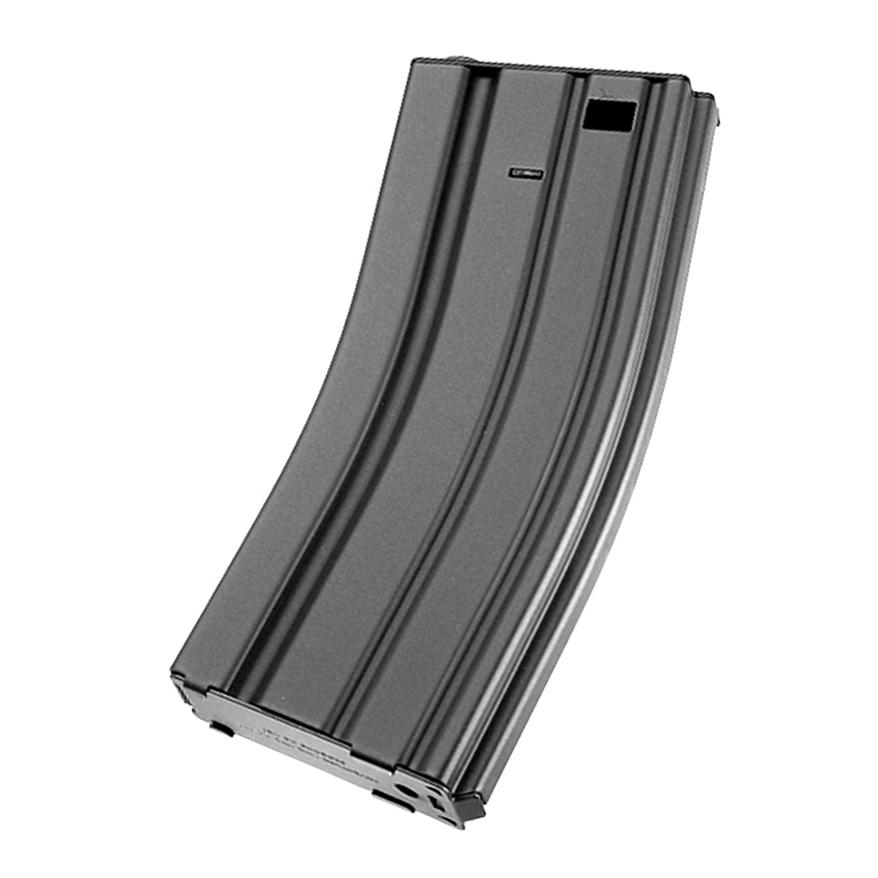 スタンダード 電動ガン NEW コルト M4A1 カービン (4952839170828) | TOKYO MARUI | 06