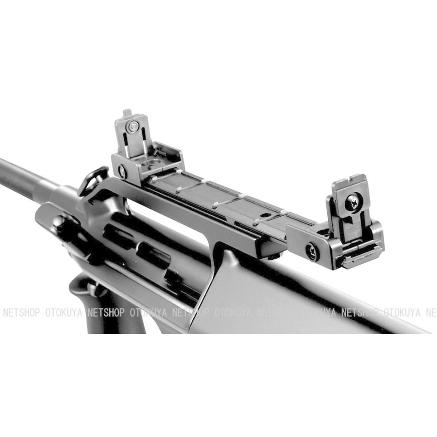 TOKYO MARUI スタンダード 電動ガン ステアー AUG スペシャル TOKYO MARUI スタンダード 電動ガン ステアー AUG スペシャル