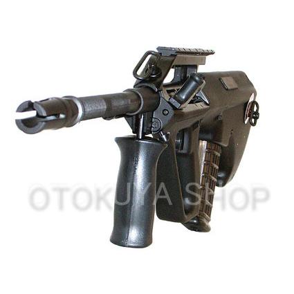 TOKYO MARUI スタンダード 電動ガン ステアー AUG スペシャル TOKYO MARUI スタンダード 電動ガン ステアー AUG スペシャル