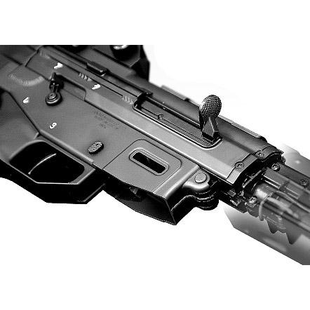 TOKYO MARUI（東京マルイ） スタンダート電動ガン 陸上自衛隊 89式