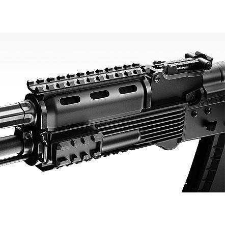 TOKYO MARUI（東京マルイ） 次世代電動ガン アブトマッド