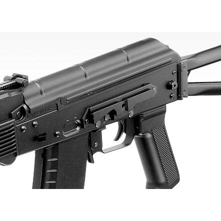 TOKYO MARUI（東京マルイ） 次世代電動ガン アブトマッド