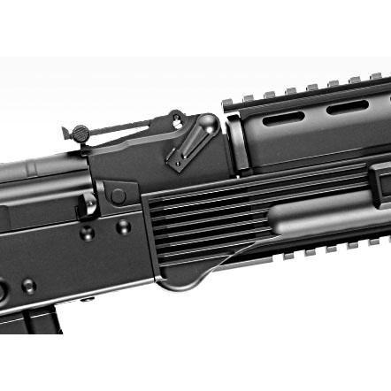 TOKYO MARUI（東京マルイ） 次世代電動ガン アブトマッド
