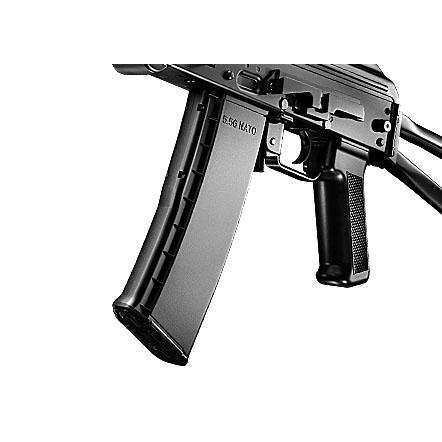 TOKYO MARUI（東京マルイ） 次世代電動ガン アブトマッド