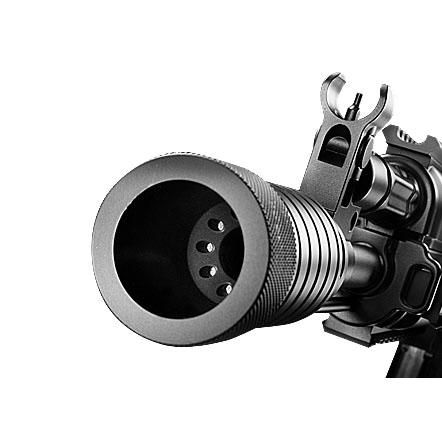 次世代電動ガン アブトマッド・カラシニコフ AK102 (4952839176059)_7