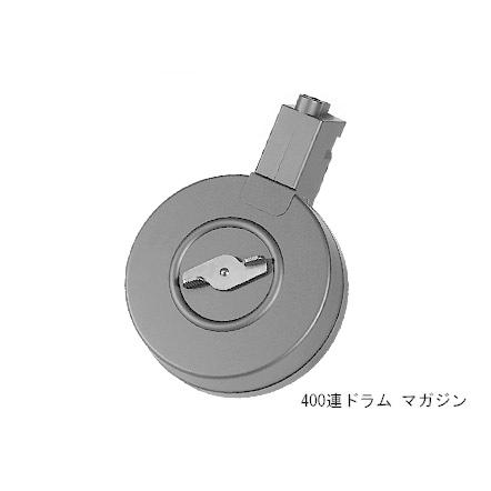 TOKYO MARUI（東京マルイ） ハイサイクル電動ガン MP5A5 HC カスタム