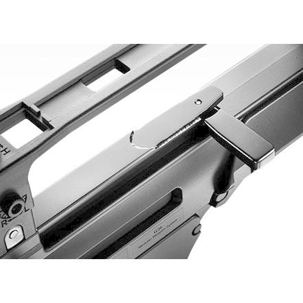 TOKYO MARUI 次世代電動ガン G36K (4952839176073) : ネット TOKYO MARUI 次世代電動ガン G36K (4952839176073) : ネット