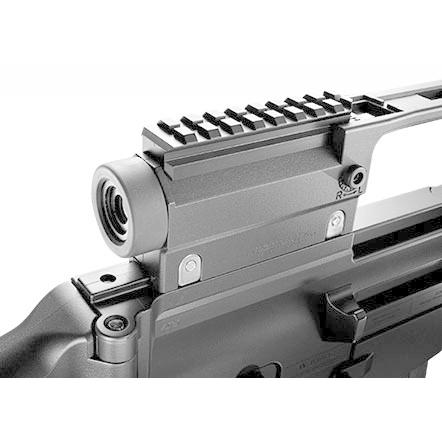 TOKYO MARUI 次世代電動ガン G36K (4952839176073) : ネット TOKYO MARUI 次世代電動ガン G36K (4952839176073) : ネット