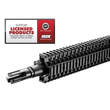 TOKYO MARUI 次世代電動ガン ネイビーシールズ レシーライフル