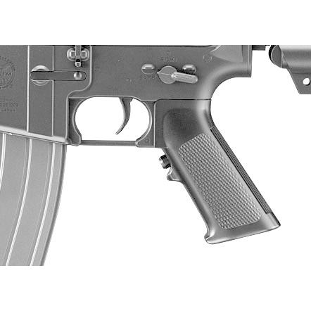 TOKYO MARUI（東京マルイ） 電動ガンボーイズ HG ハイグレード SOPMOD