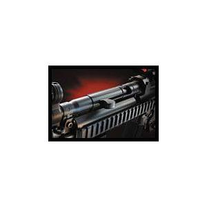 TOKYO MARUI スタンダード 電動ガン ヘッケラー&コック H&K MP5 TOKYO MARUI スタンダード 電動ガン ヘッケラー&コック H&K MP5