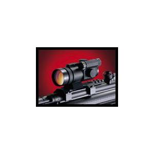 TOKYO MARUI スタンダード 電動ガン ヘッケラー&コック H&K MP5 TOKYO MARUI スタンダード 電動ガン ヘッケラー&コック H&K MP5