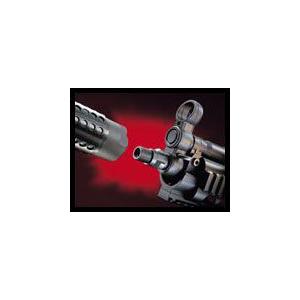 TOKYO MARUI スタンダード 電動ガン ヘッケラー&コック H&K MP5 TOKYO MARUI スタンダード 電動ガン ヘッケラー&コック H&K MP5
