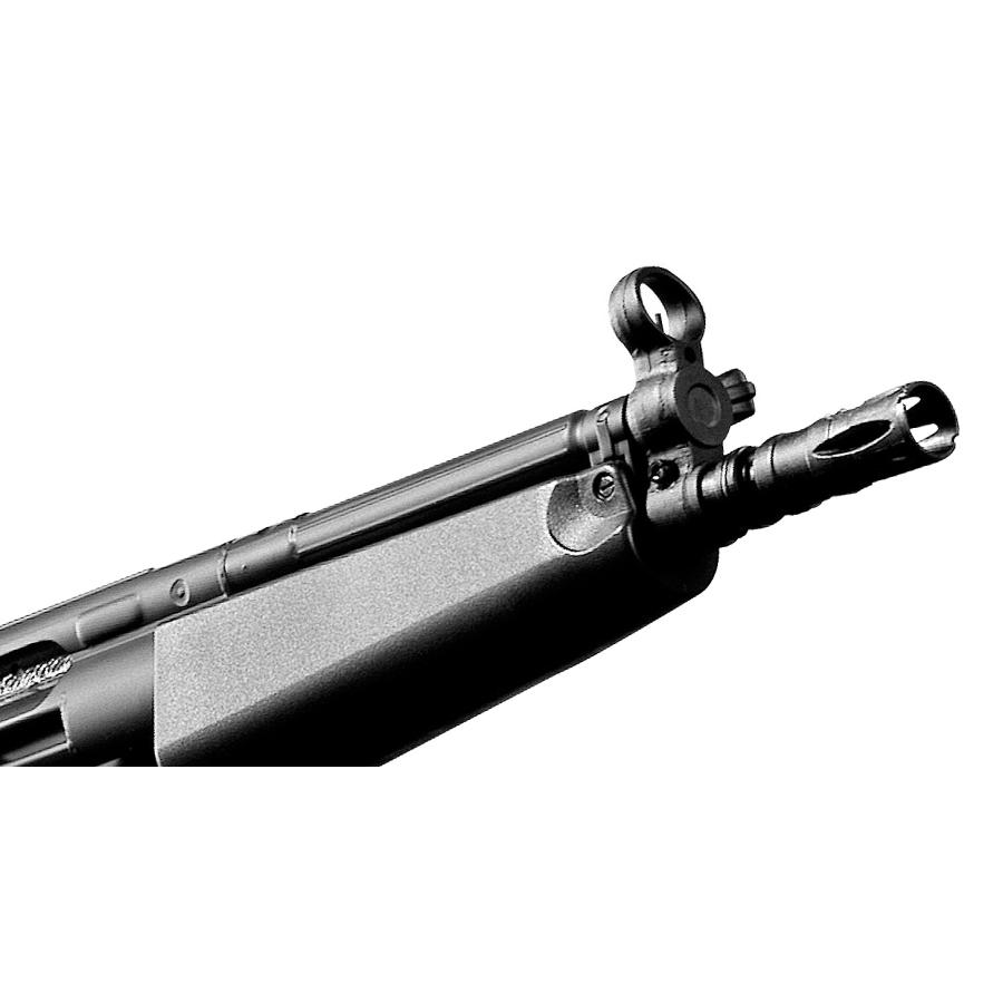 TOKYO MARUI（東京マルイ） スタンダード電動ガン G3 G3 Shorty MC51