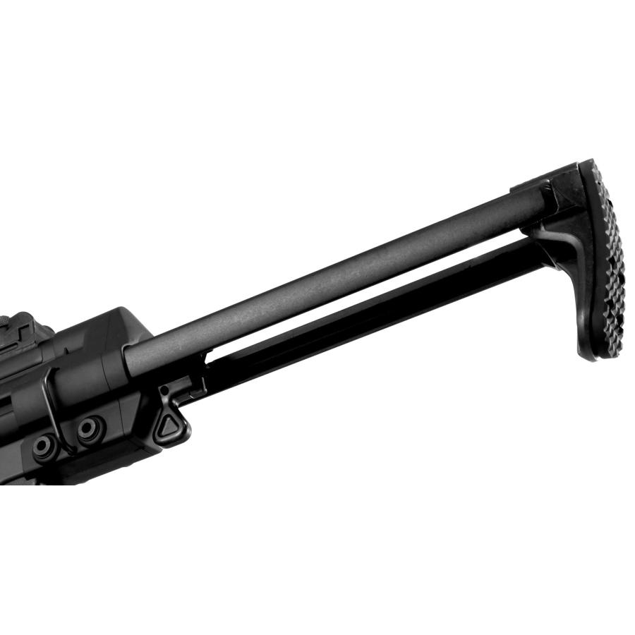 TOKYO MARUI（東京マルイ） スタンダード電動ガン G3 G3 Shorty MC51
