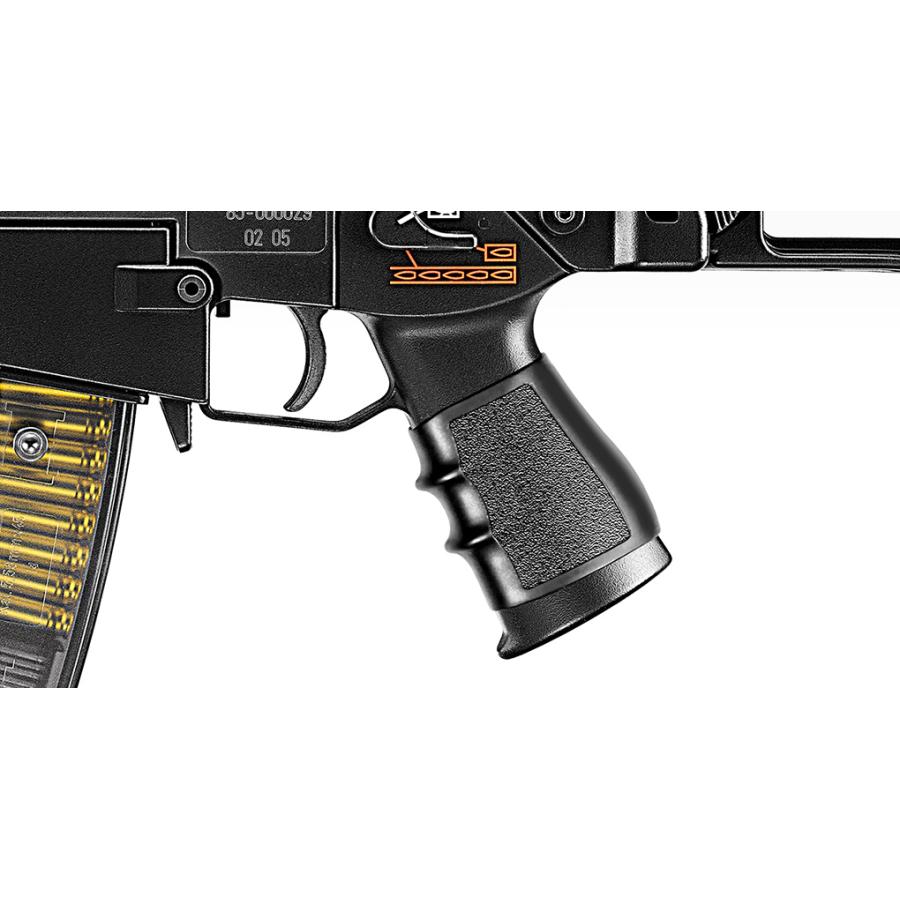 TOKYO MARUI 次世代電動ガン G36C カスタム (4952839176134 TOKYO MARUI 次世代電動ガン G36C カスタム (4952839176134