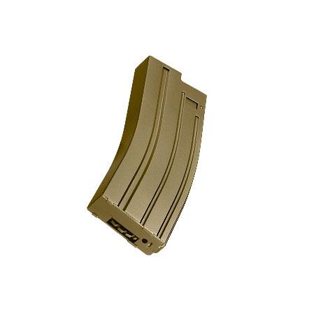 TOKYO MARUI（東京マルイ） 電動ガンボーイズ HG スカーライト SCAR-L