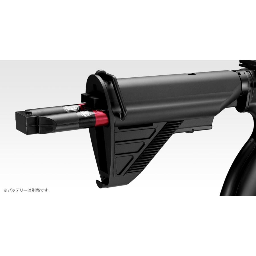 TOKYO MARUI 次世代電動ガン HK416D (4952839176196) : ネット TOKYO MARUI 次世代電動ガン HK416D (4952839176196) : ネット