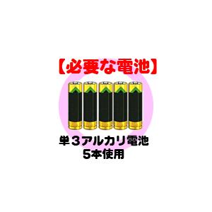 電動ガン ライトプロ M4 CQB ブラック (4952839172112) | TOKYO MARUI | 08
