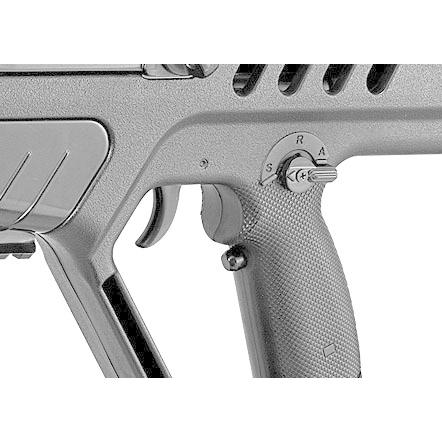 TOKYO MARUI 電動ガンボーイズ HG タボール 21 コンパクト TOKYO MARUI 電動ガンボーイズ HG タボール 21 コンパクト