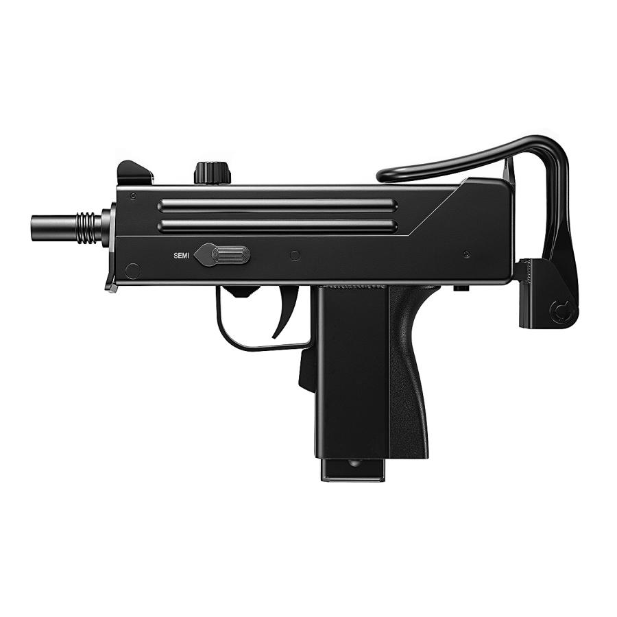 TOKYO MARUI（東京マルイ） 電動ブローバック フルオート グロック18C