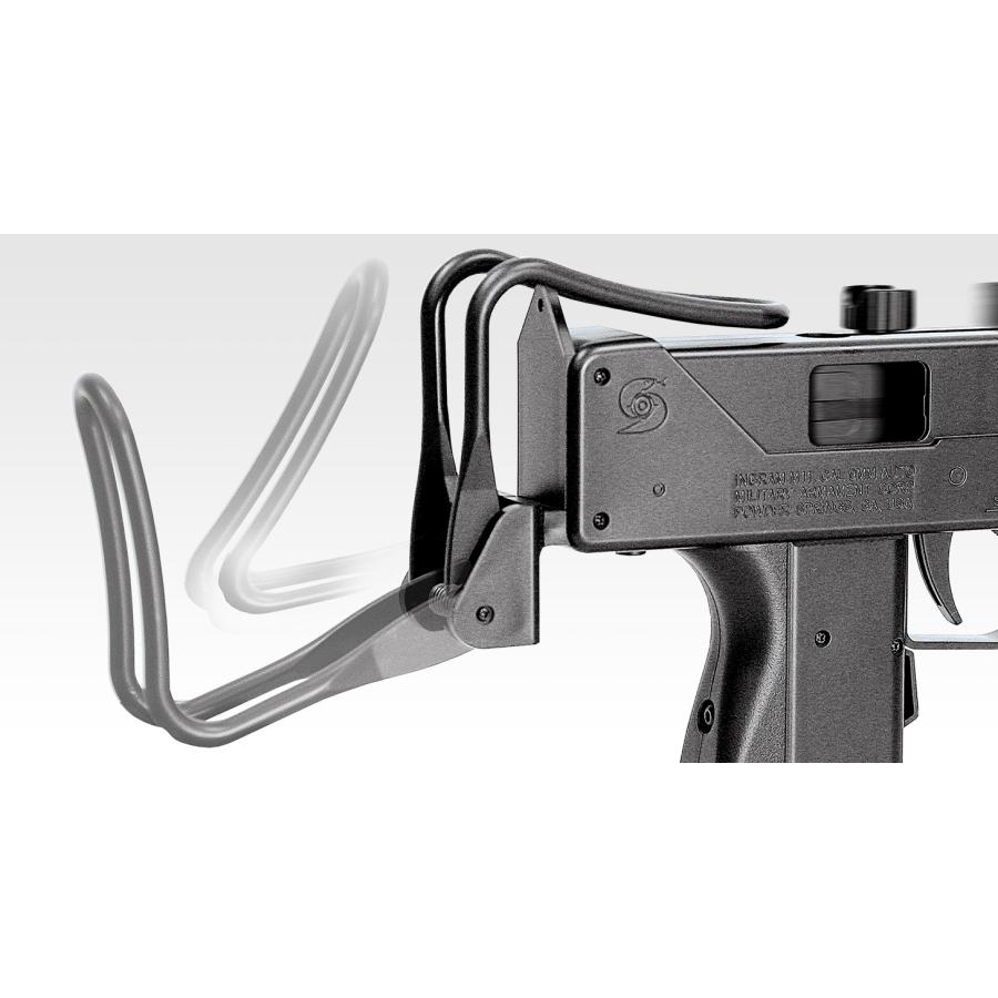 電動エアガン fullオート 電動エアガン