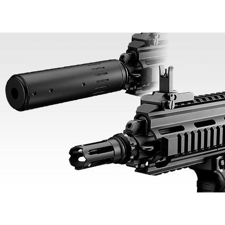 TOKYO MARUI 次世代電動ガン デブグル DEVGRU カスタム HK416D TOKYO MARUI 次世代電動ガン デブグル DEVGRU カスタム HK416D