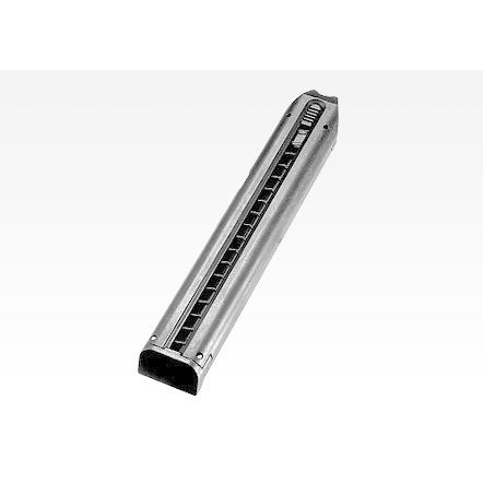 東京マルイ 電動ハンドガン グロック18C グロック18C - 電動ガン ハンドガンタイプ | 東京マルイ