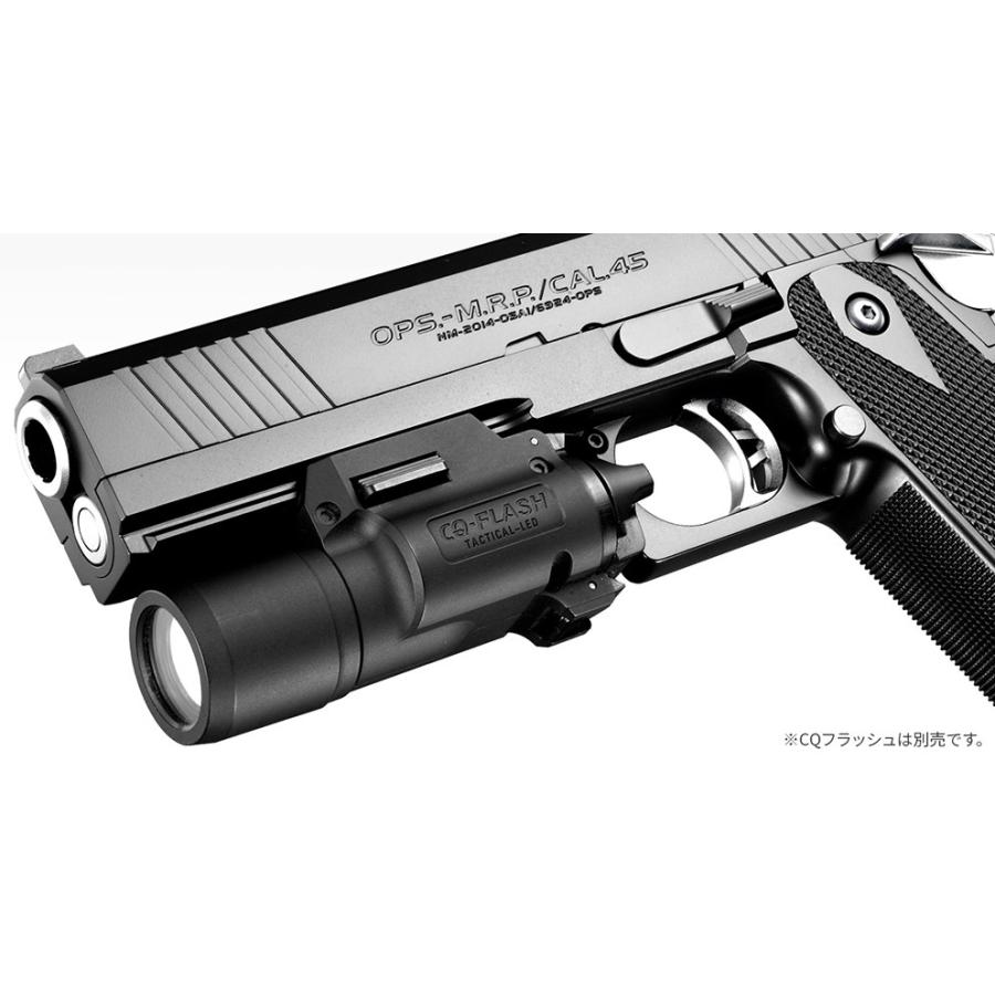 TOKYO MARUI 電動ガン ハンドガンタイプ ハイキャパE ガバメント TOKYO MARUI 電動ガン ハンドガンタイプ ハイキャパE ガバメント