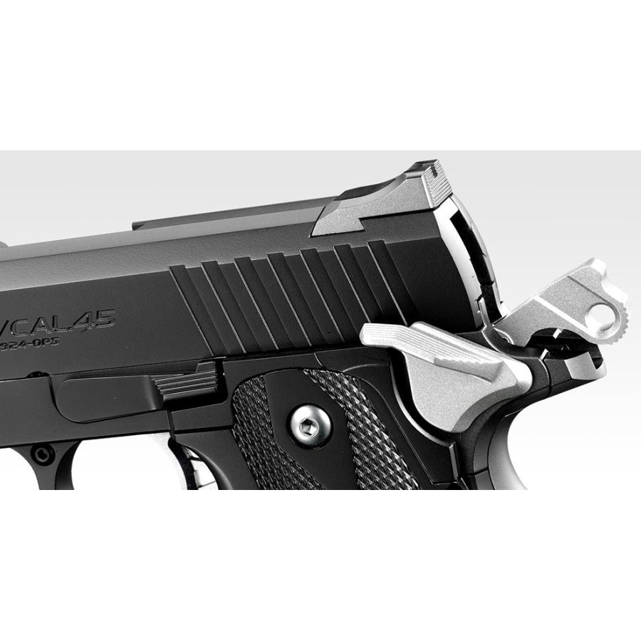 TOKYO MARUI 電動ガン ハンドガンタイプ ハイキャパE ガバメント TOKYO MARUI 電動ガン ハンドガンタイプ ハイキャパE ガバメント