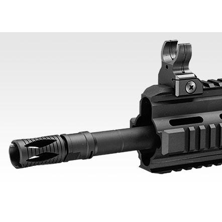 TOKYO MARUI（東京マルイ） 次世代電動ガン HK417 アーリーバリアント