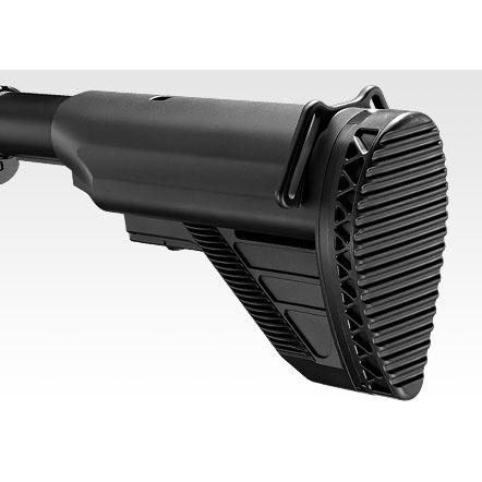 TOKYO MARUI（東京マルイ） 次世代電動ガン HK417 アーリーバリアント