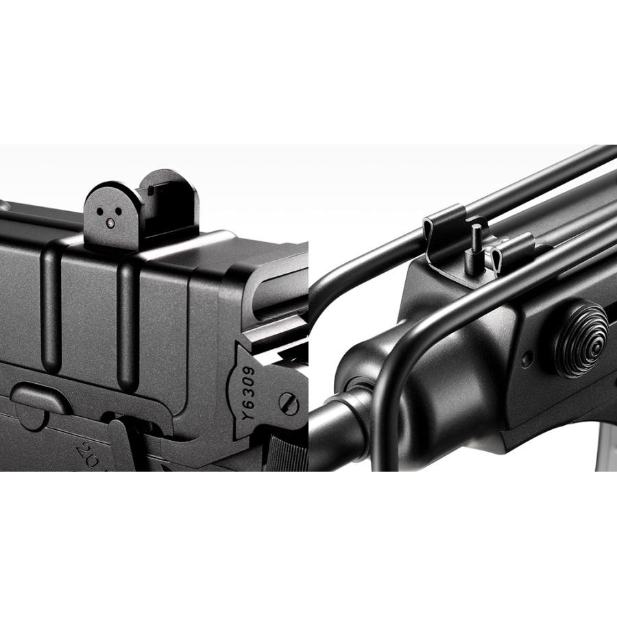 TOKYO MARUI 電動ガン コンパクトマシンガン スコーピオンVz61 TOKYO MARUI 電動ガン コンパクトマシンガン スコーピオンVz61