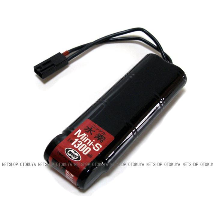 HK416C 次世代電動ガン バッテリー付き フルセット 東京マルイ HK416C カスタム 次世代電動ガン バッテリー