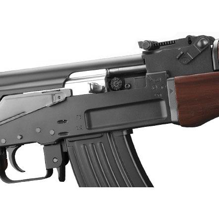 TOKYO MARUI 次世代電動ガン AK47 Type3 (4952839176240 TOKYO MARUI 次世代電動ガン AK47 Type3 (4952839176240